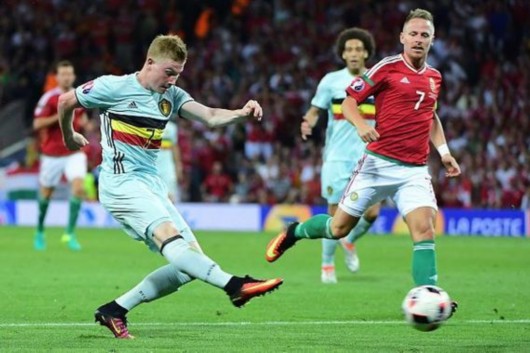 完整度比过 完整度比过