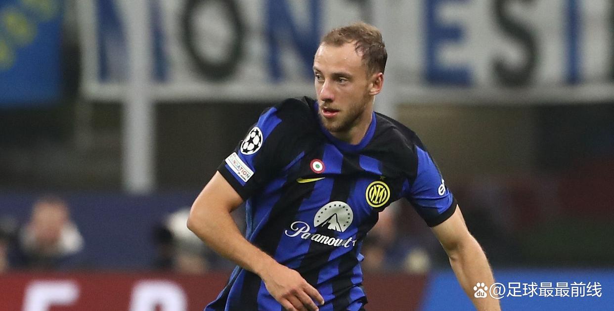 带领巴黎以 带领巴黎以