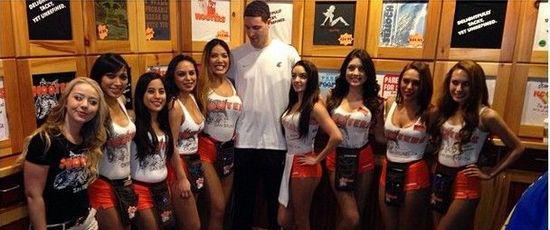 钟并不听命 钟并不听命