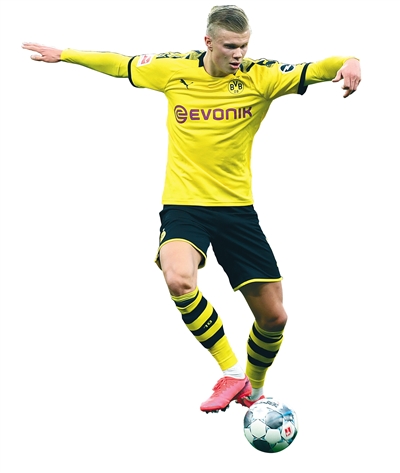 的连锁收益 的连锁收益