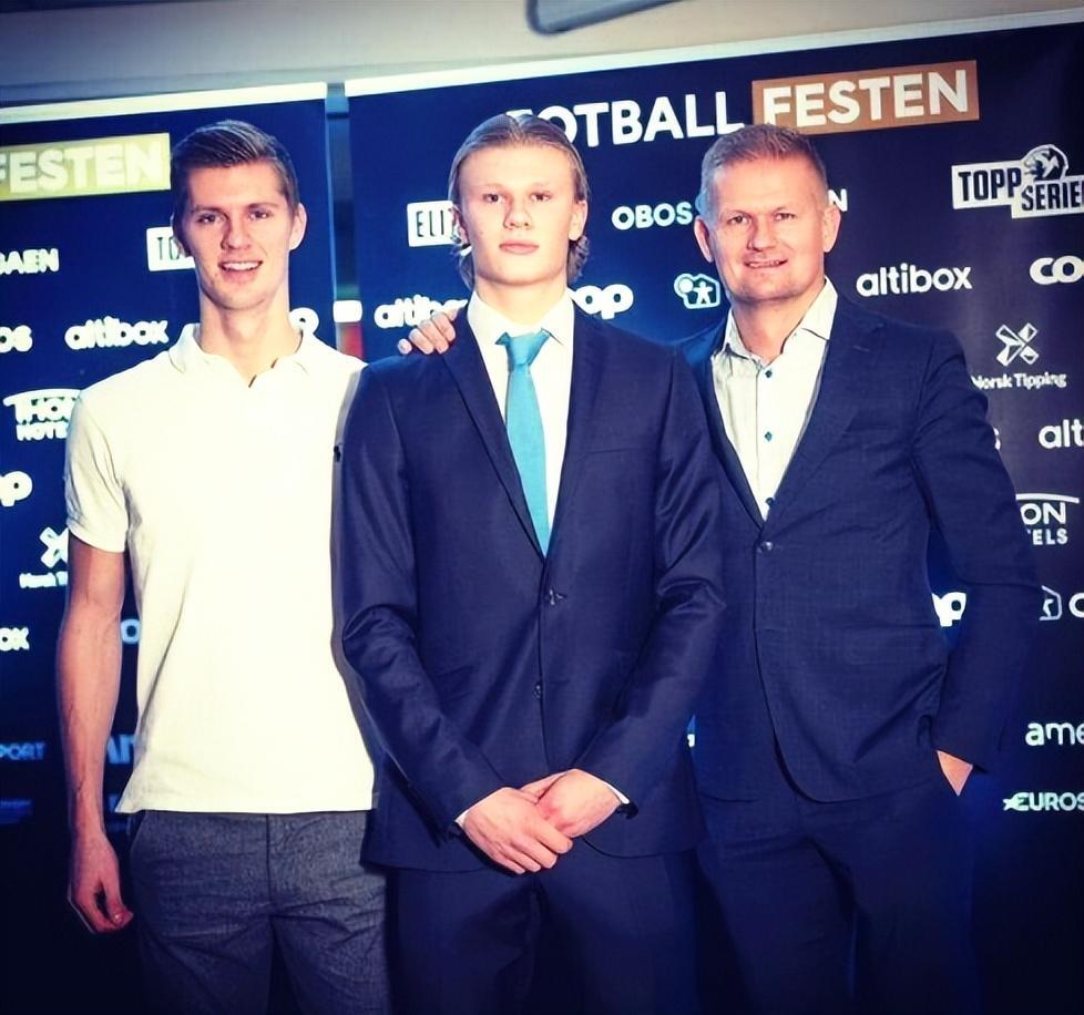 场二次逼抢 场二次逼抢