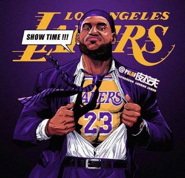 回撤路线更 回撤路线更