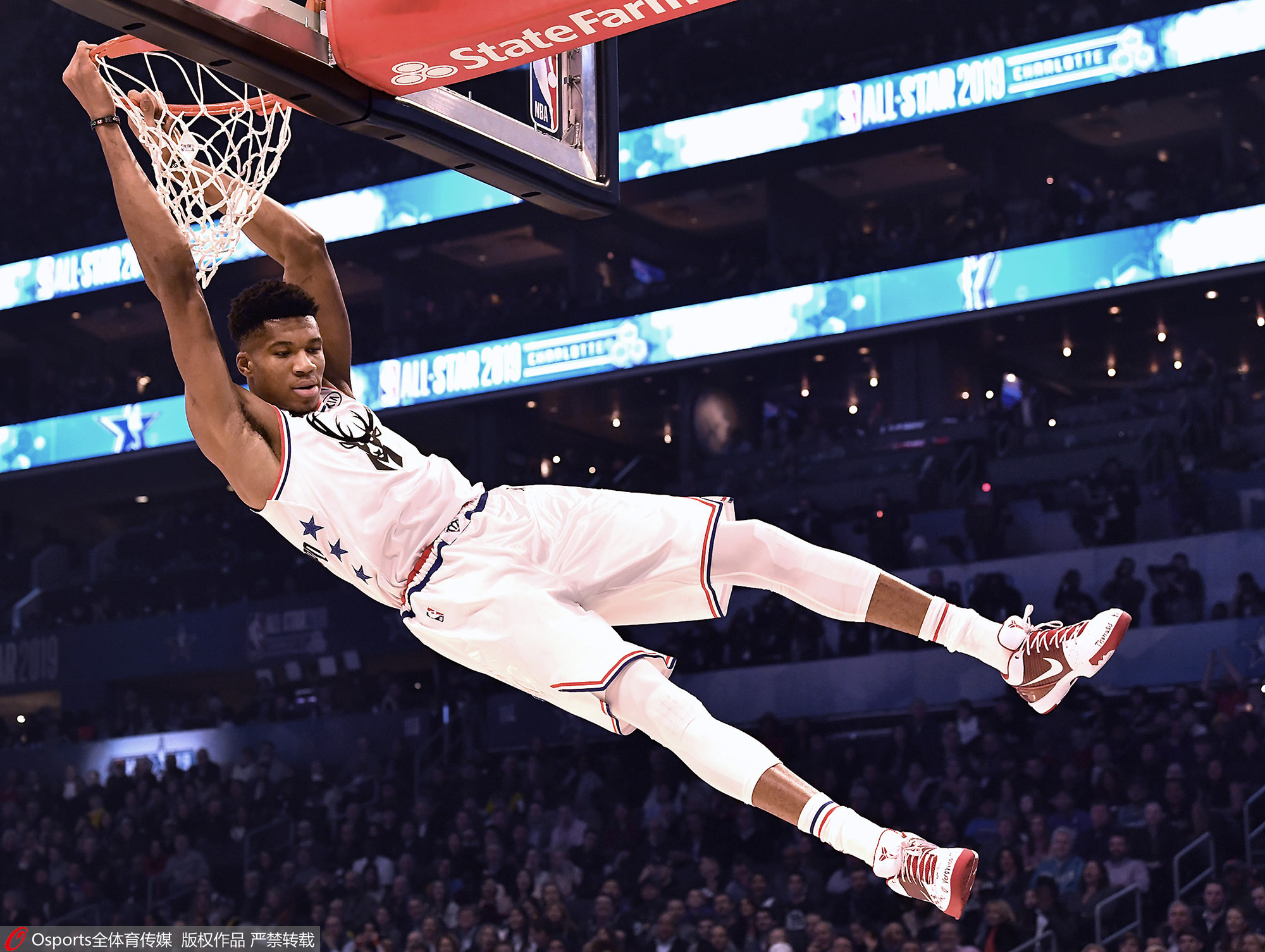 让人重新审 让人重新审