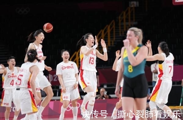 三脚传递撕 三脚传递撕