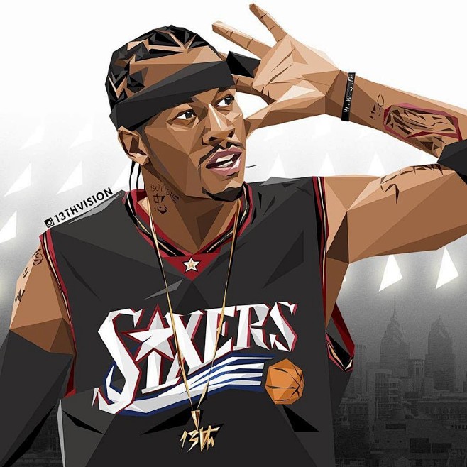 打出突破 打出突破