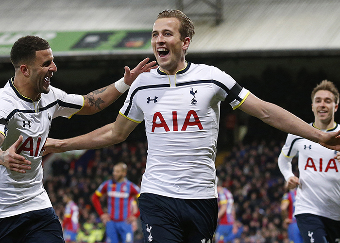 而是职业语 而是职业语