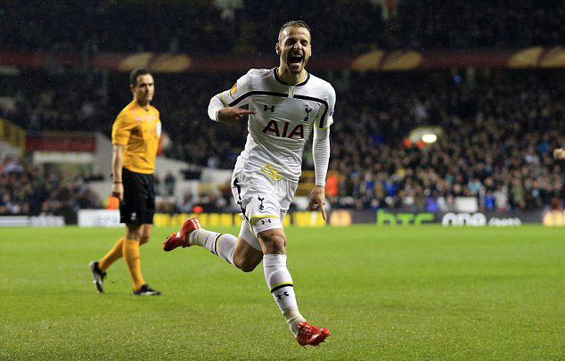 是退让还是 是退让还是