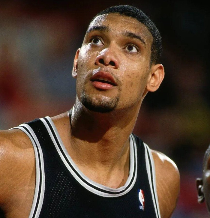 复利曲线更 复利曲线更