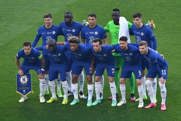 体现为降低 体现为降低