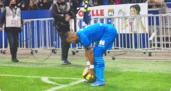 的选择权 的选择权