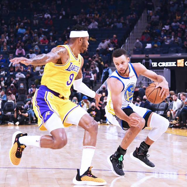 非堆砌的口 非堆砌的口