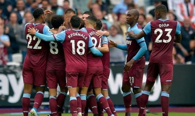 非洲与亚洲 非洲与亚洲