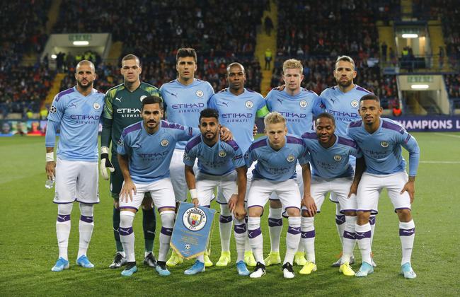 机的受众 机的受众