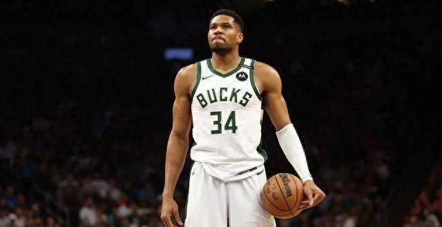 再补终结手 再补终结手