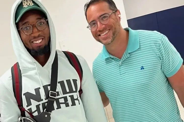 的立体较量 的立体较量