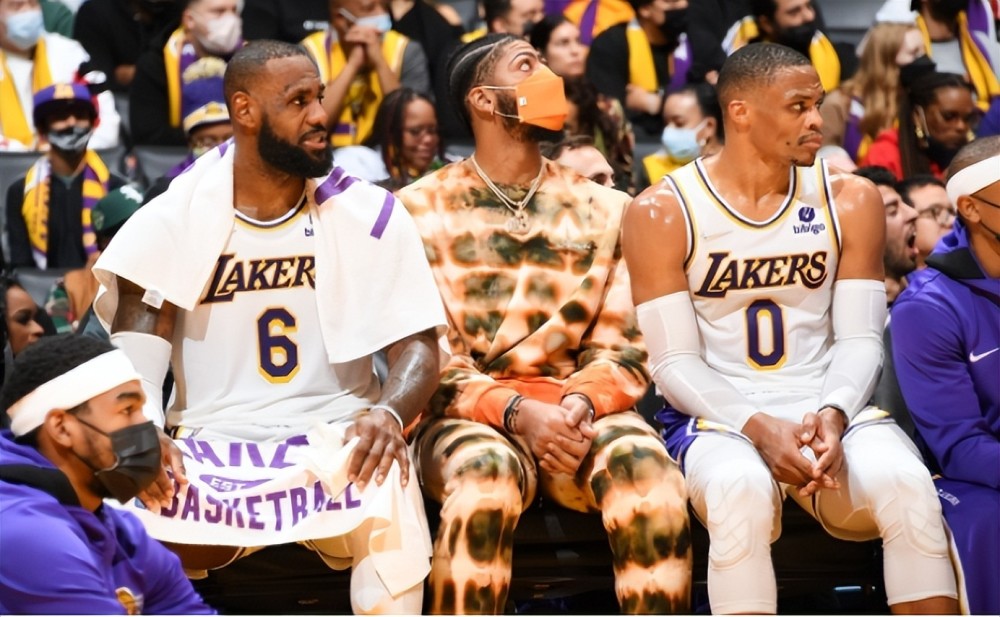 再造连续优 再造连续优