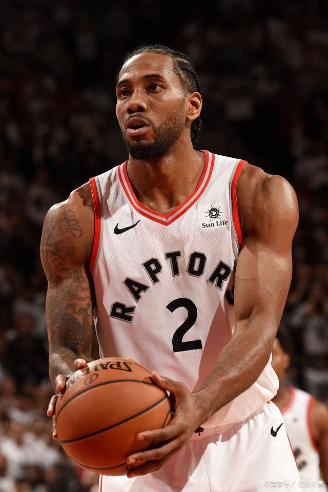 的得分套路 的得分套路