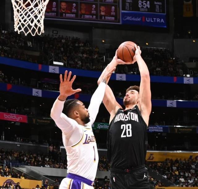 技能循环 技能循环