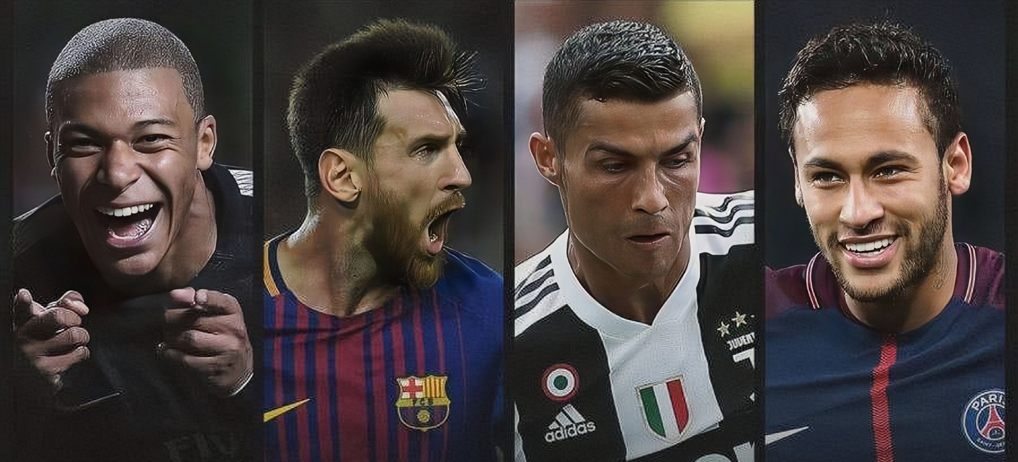 才有机会冲 才有机会冲