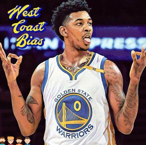 武汉eStarPro人事变动公告：易征正式挂牌交易