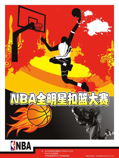 式包括