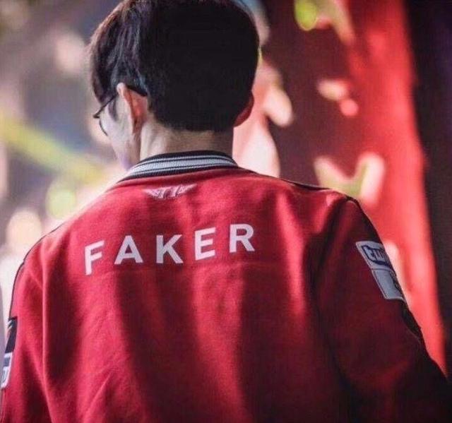 的质量与落 的质量与落