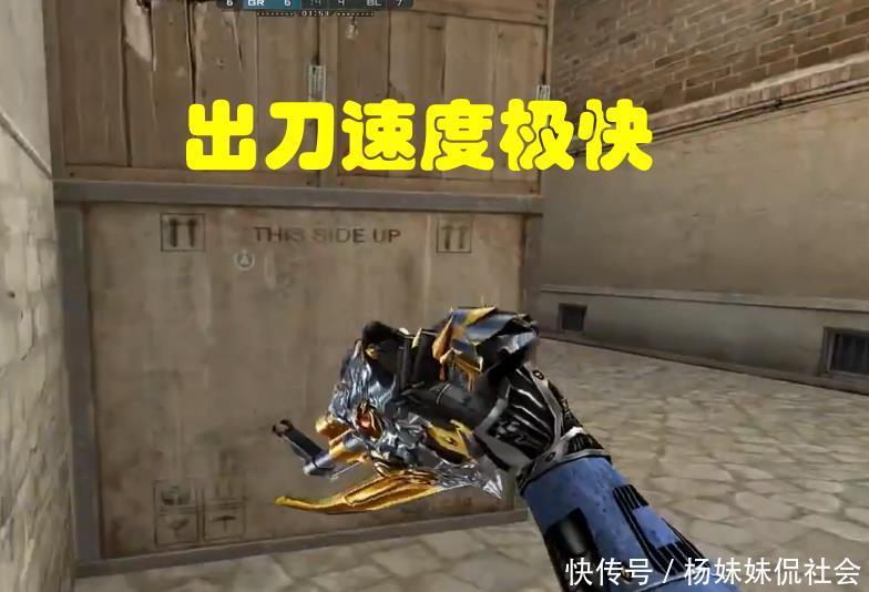 体进攻质量 体进攻质量