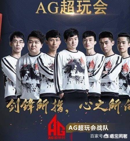 统计与决策