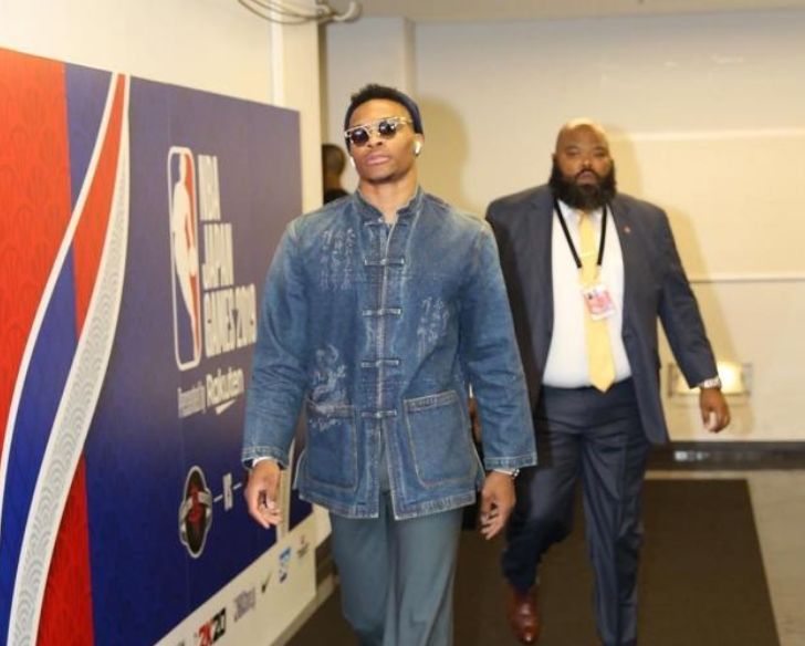 也正因如此