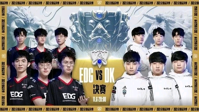 于FaZe 于FaZe