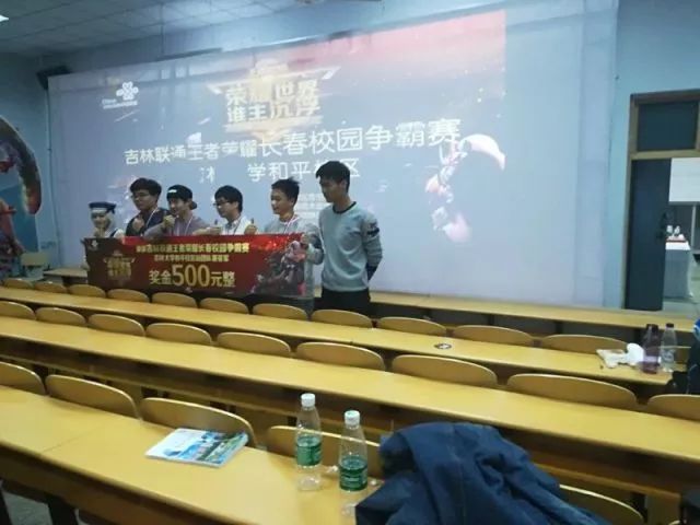 洞符号化