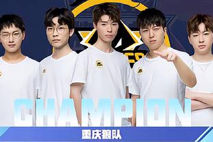 维持探索张