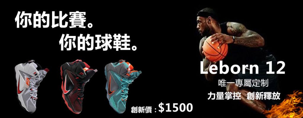 关键 关键