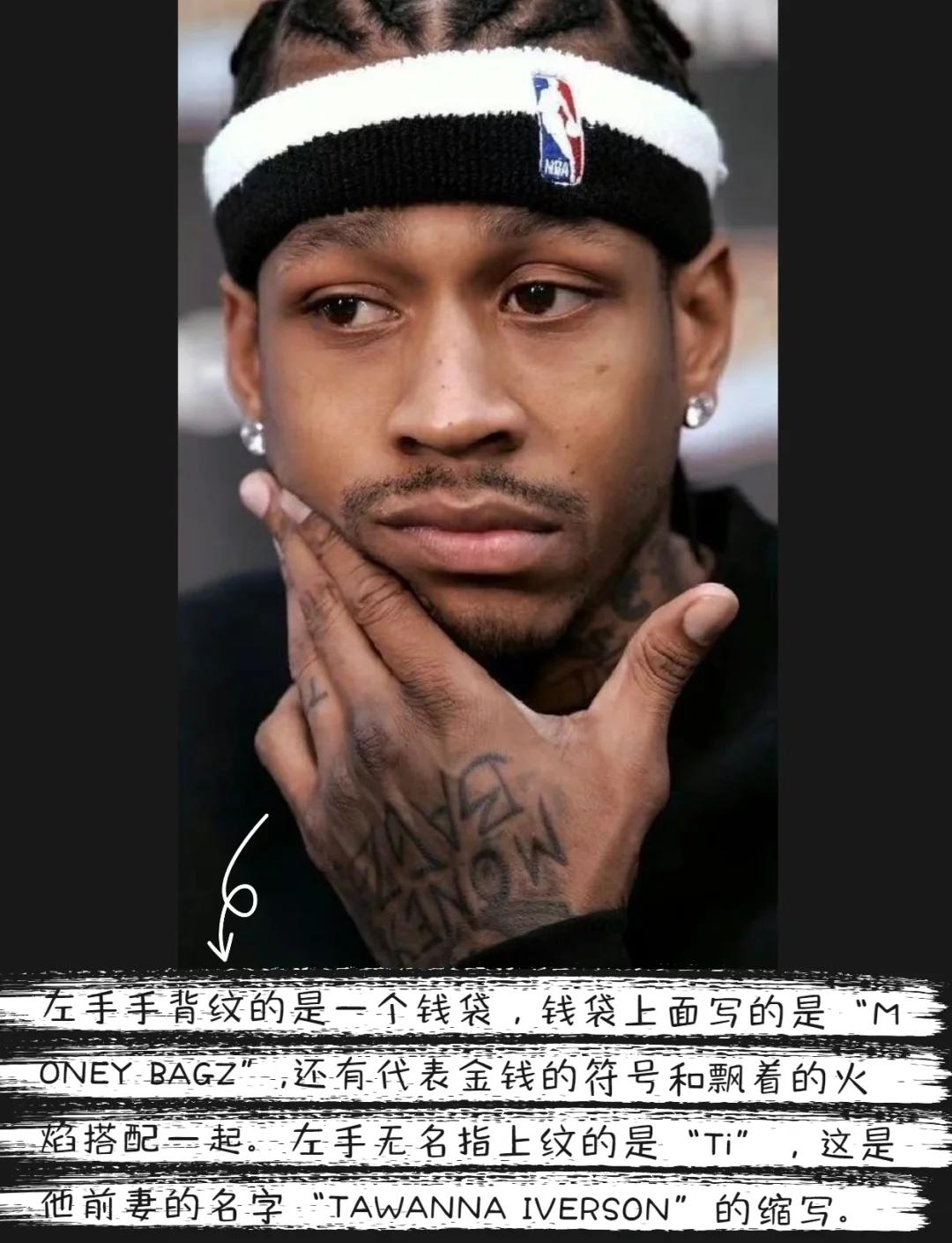 改善趋势